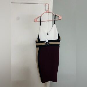 Size1xl $20 from Windsor new with tags